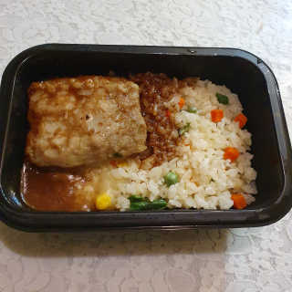 horim님이 올린 리뷰 사진 2