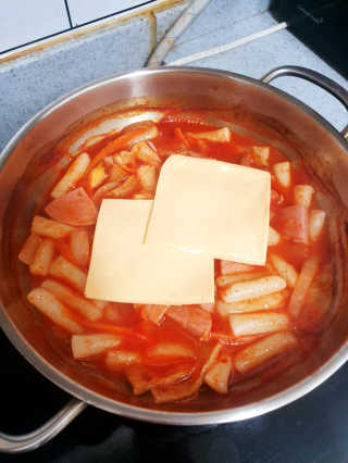 옹몽꽁맘님이 올린 리뷰 사진 3