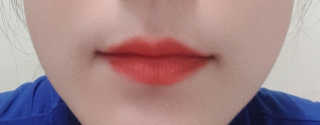 sera님이 올린 리뷰 사진 3