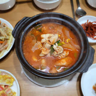 키키님이 올린 리뷰 사진 3