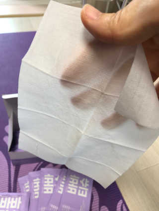 정임선님이 올린 리뷰 사진 4