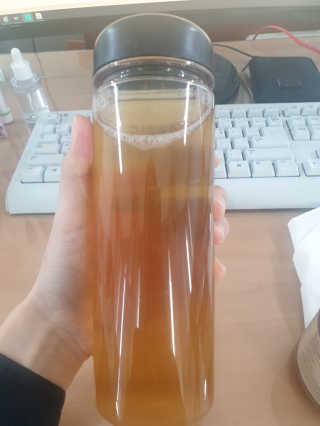 mgpc1004님이 올린 리뷰 사진 3