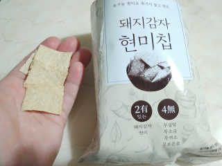 람보슈터님이 올린 리뷰 사진 3
