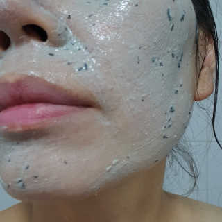 이자벨님이 올린 리뷰 사진 3