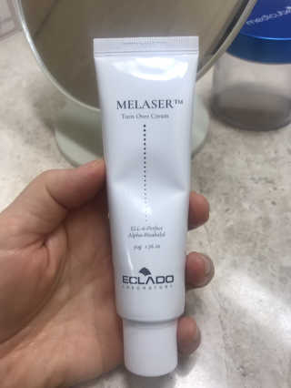 아공별이님이 올린 리뷰 사진 2
