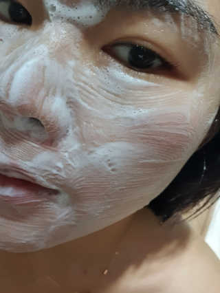김가원님이 올린 리뷰 사진 4
