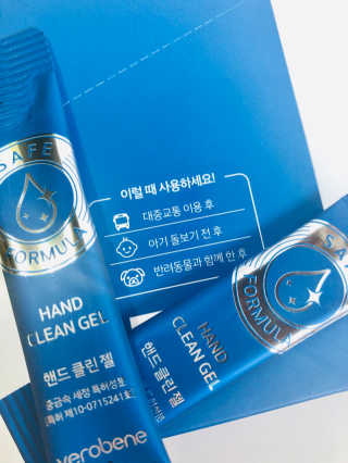 Lily님이 올린 리뷰 사진 2