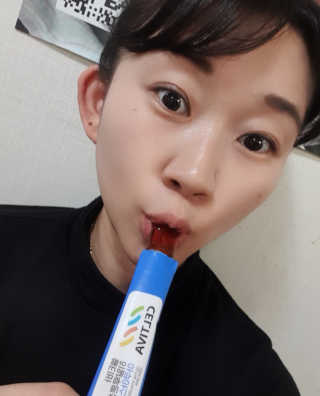장토끼네님이 올린 리뷰 사진 1