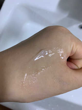 셀럽봉봉님이 올린 리뷰 사진 4