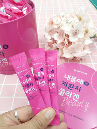 발리걸님이 올린 리뷰 사진 1
