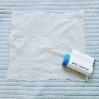 미젼플라세님이 올린 리뷰 사진 4