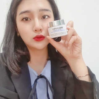 라라00님이 올린 리뷰 사진 1