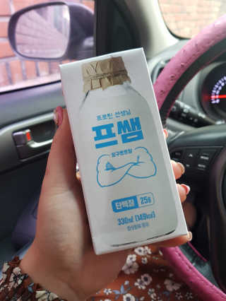 jjunzi님이 올린 리뷰 사진 4