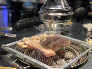 SOYO님이 올린 리뷰 사진 1
