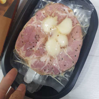 응디니님이 올린 리뷰 사진 4