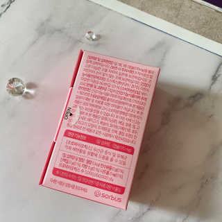통키밀키님이 올린 리뷰 사진 4