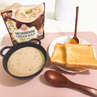 욜랭이님이 올린 리뷰 사진 2