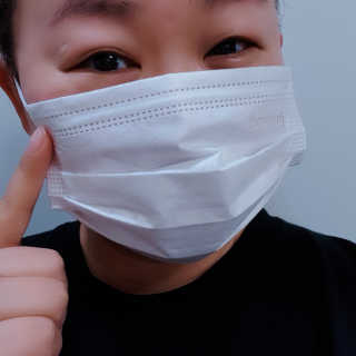 규빈띵쏘님이 올린 리뷰 사진 1