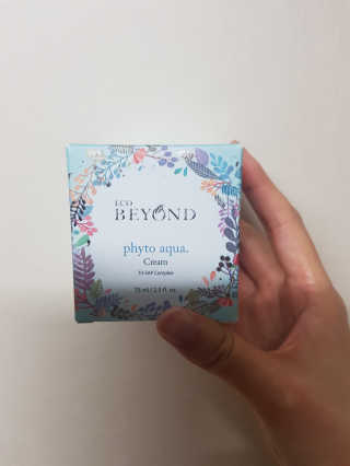 designerjs님이 올린 리뷰 사진 1