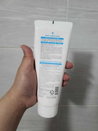 꽃영이님이 올린 리뷰 사진 1