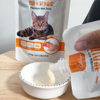 바니님이 올린 리뷰 사진 3