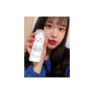 치와와님이 올린 리뷰 사진 2