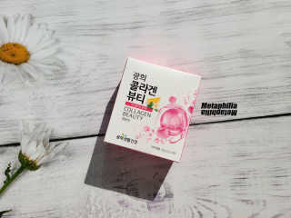 META님이 올린 리뷰 사진 2