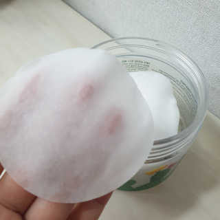 뽀랭님이 올린 리뷰 사진 2