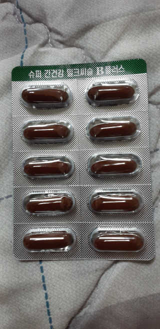 콩표님이 올린 리뷰 사진 3