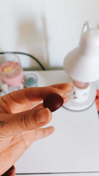 진영홍님이 올린 리뷰 사진 3