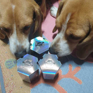 beaglelove님이 올린 리뷰 사진 3