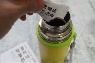 kyca님이 올린 리뷰 사진 3