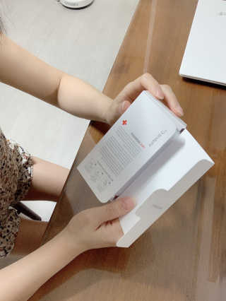 sooa님이 올린 리뷰 사진 2