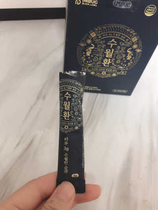 꿀님이 올린 리뷰 사진 2