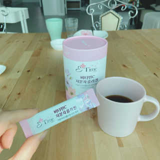 와카님이 올린 리뷰 사진 3