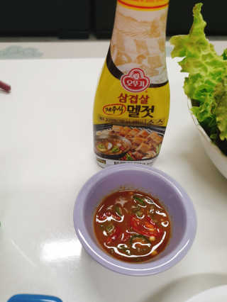 꽁이님이 올린 리뷰 사진 3
