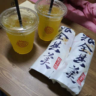 쩡아님이 올린 리뷰 사진 3