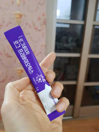 뚜이님이 올린 리뷰 사진 2