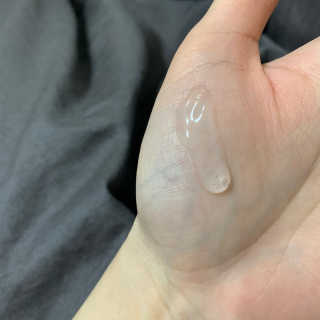 듀밍님이 올린 리뷰 사진 3