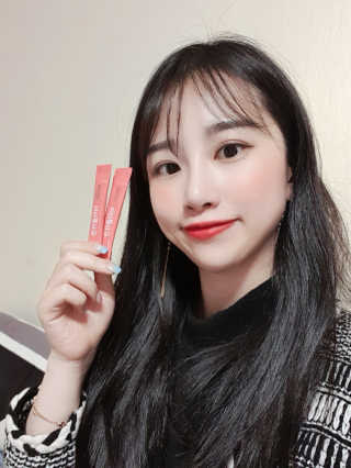 밍기님이 올린 리뷰 사진 1