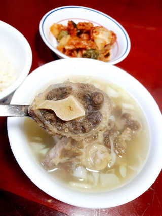 둥글이님이 올린 리뷰 사진 3