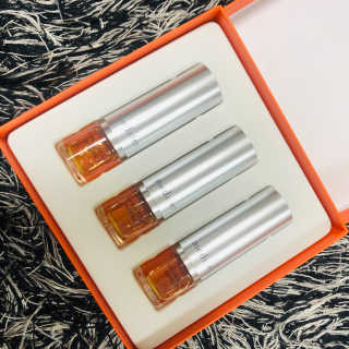 메디페르 [ 1+1 ] 루테인앰플세트 1개 + 루테인크림 50ml 1개 — 4점을 준 리뷰어가 2020년 9월 올린 사용 사진