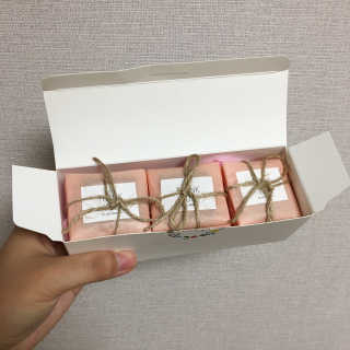 abiing님이 올린 리뷰 사진 1
