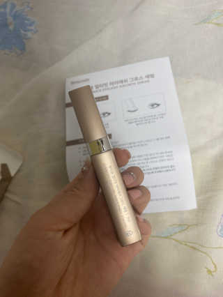 연블리님이 올린 리뷰 사진 2