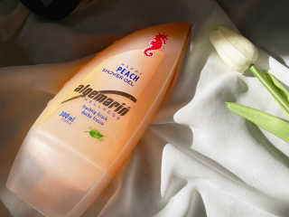 나를믿어요님이 올린 리뷰 사진 1