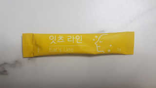 bellakim님이 올린 리뷰 사진 3