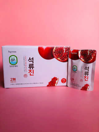 Lily님이 올린 리뷰 사진 3