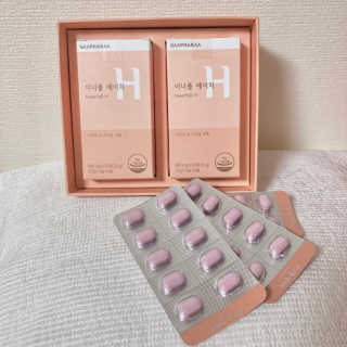 쮸르쭈우님이 올린 리뷰 사진 3
