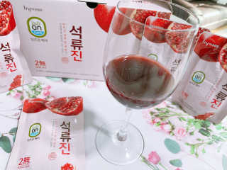 쭌맘구름맘님이 올린 리뷰 사진 1