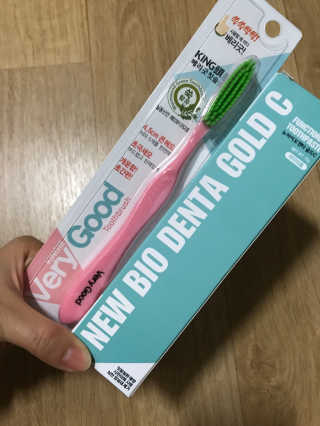 뽀글포글2님이 올린 리뷰 사진 1